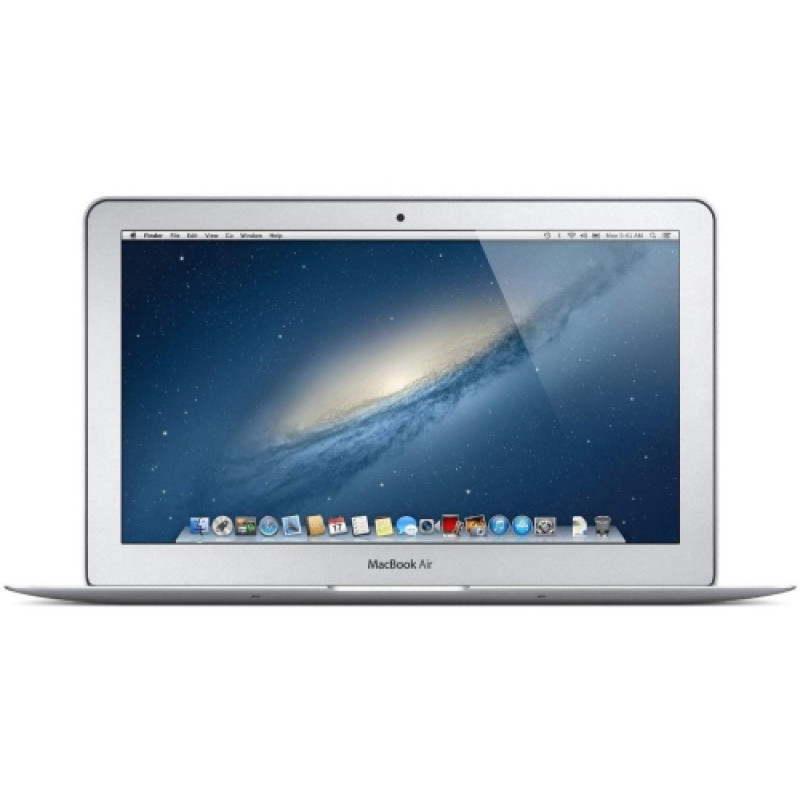 Apple Macbook Air Intel Core i5-4260U 1.4GHZ / 4GB RAM / 128GB SSD (2015  Model) 13inches (